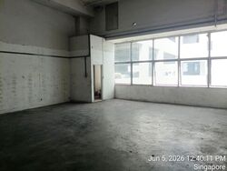 WCEGA Plaza (D23), Factory #618728221